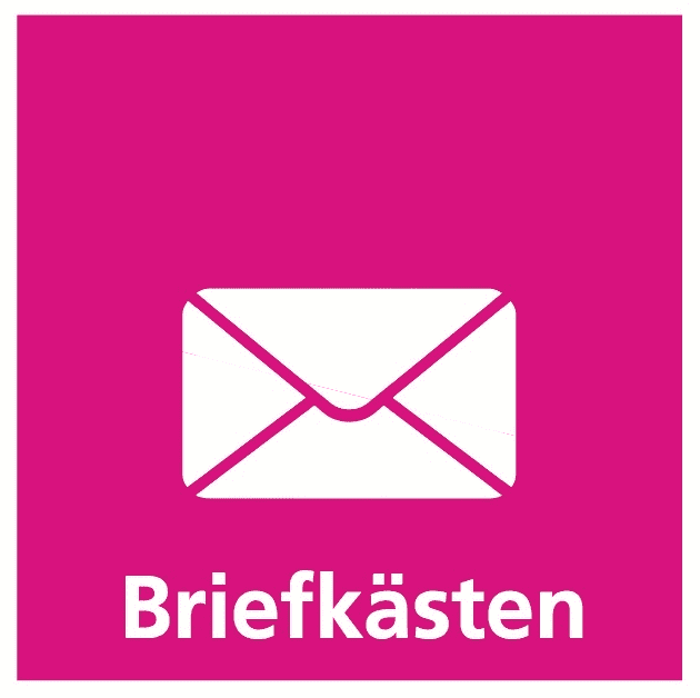 Briefkästenöffnung Beilstein